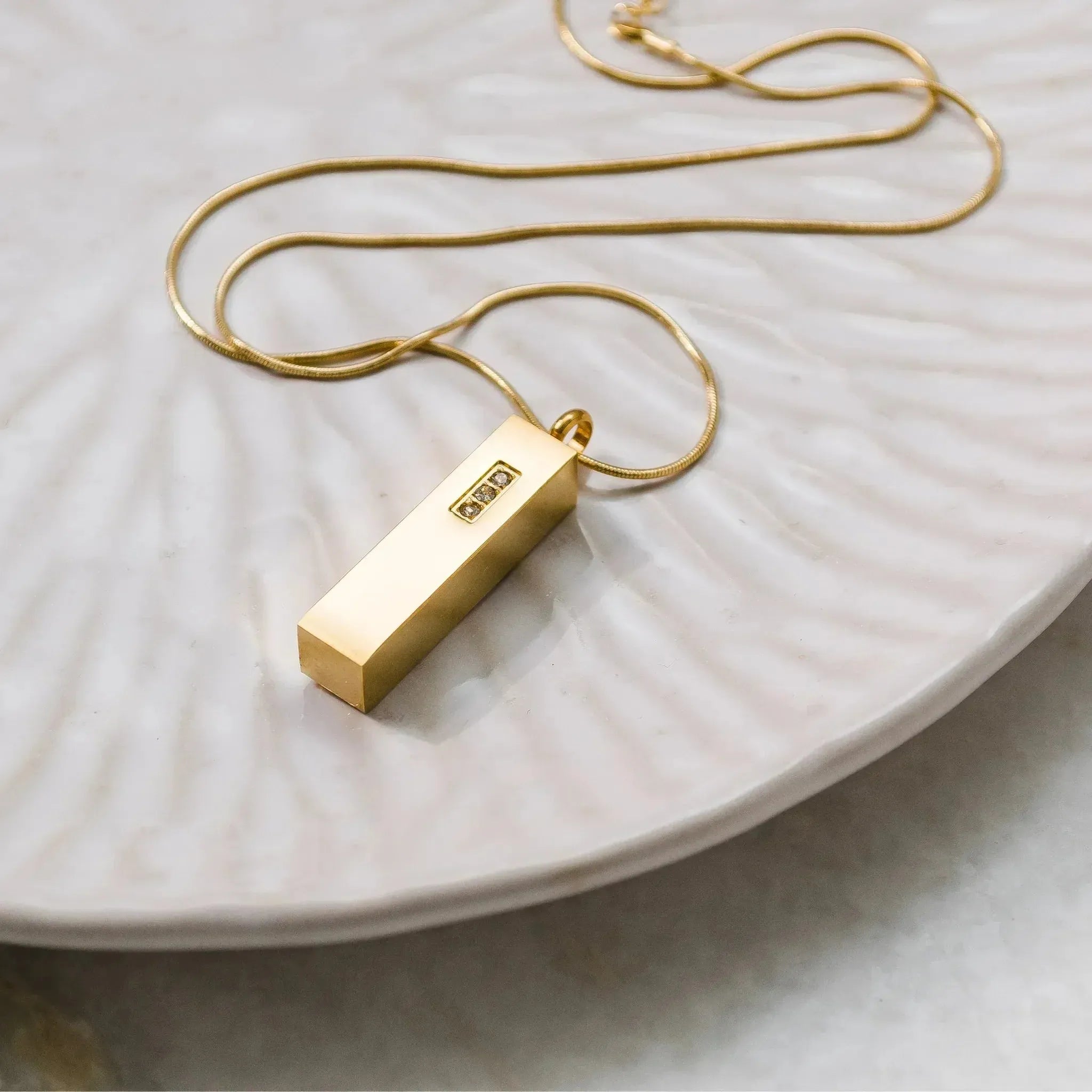 April Birthstone Jewelry BLOG