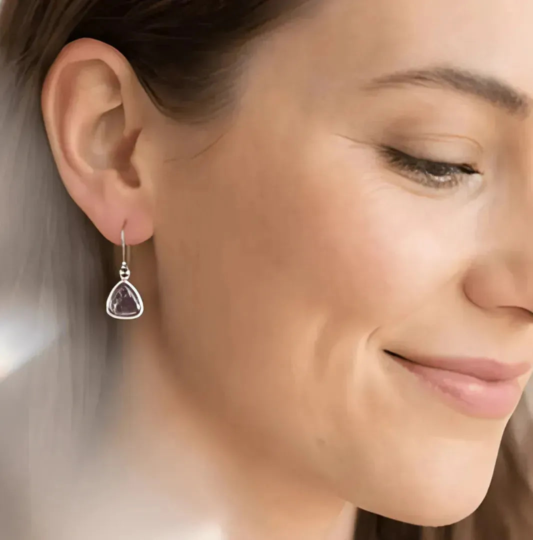 Third Eye Jewelry: For the Ones Who See Before They Look