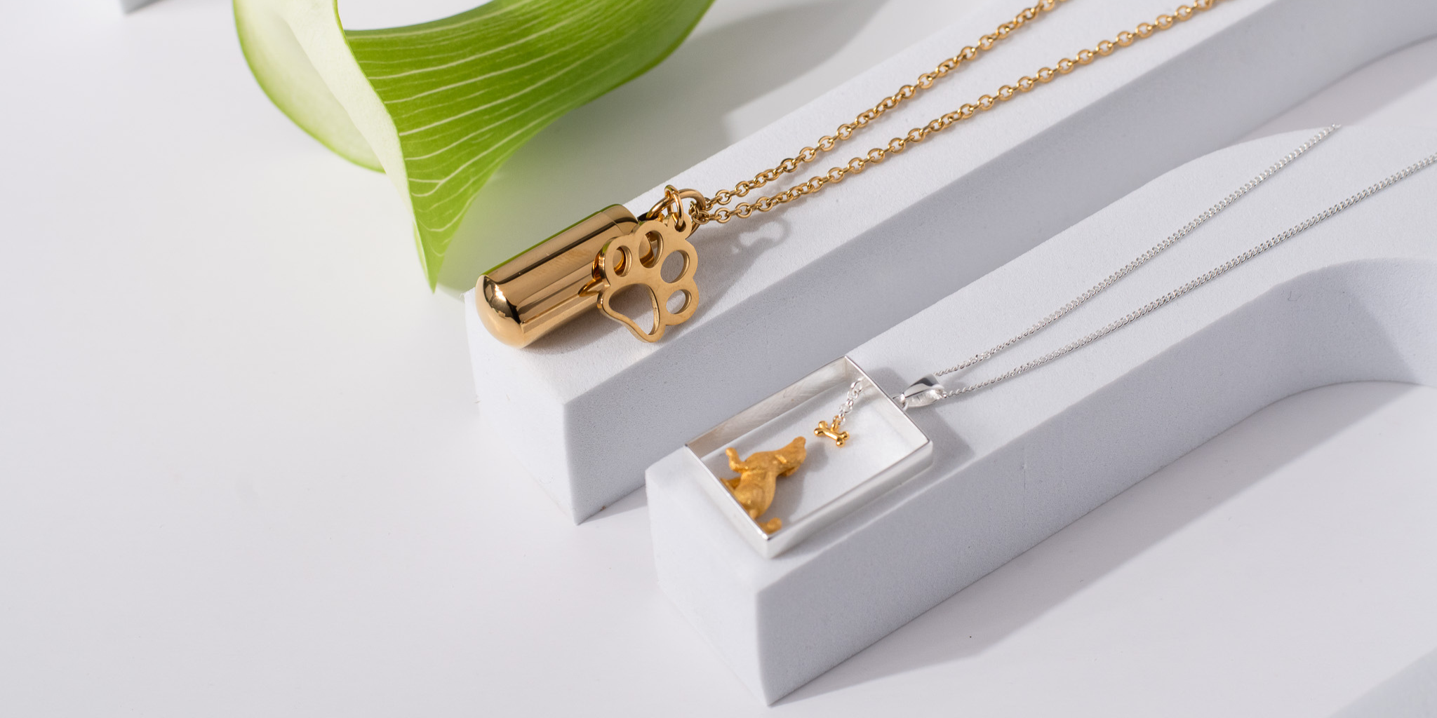 Crystals & Paws | Supporting Animal Rescues