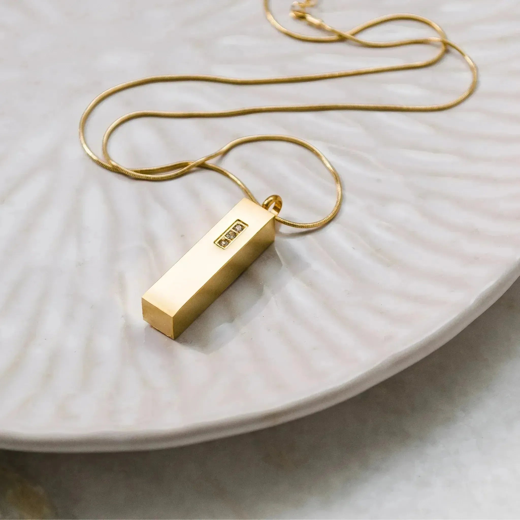 April Birthstone Jewelry BLOG