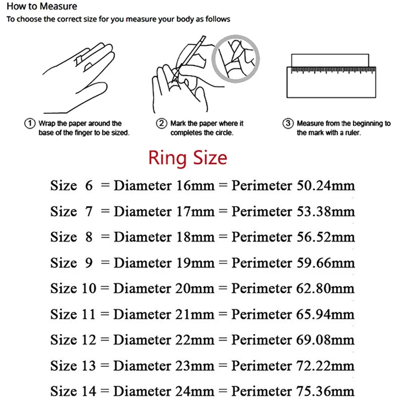 Spinning Paw Print Ring | Anxiety Relief Jewelry | Mystic Soul Calgary