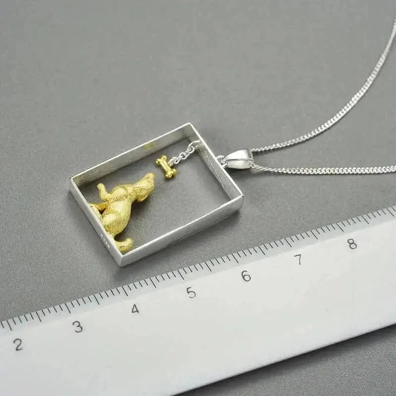 mystic soul jewelry crystals & paws collection gives %25 donation