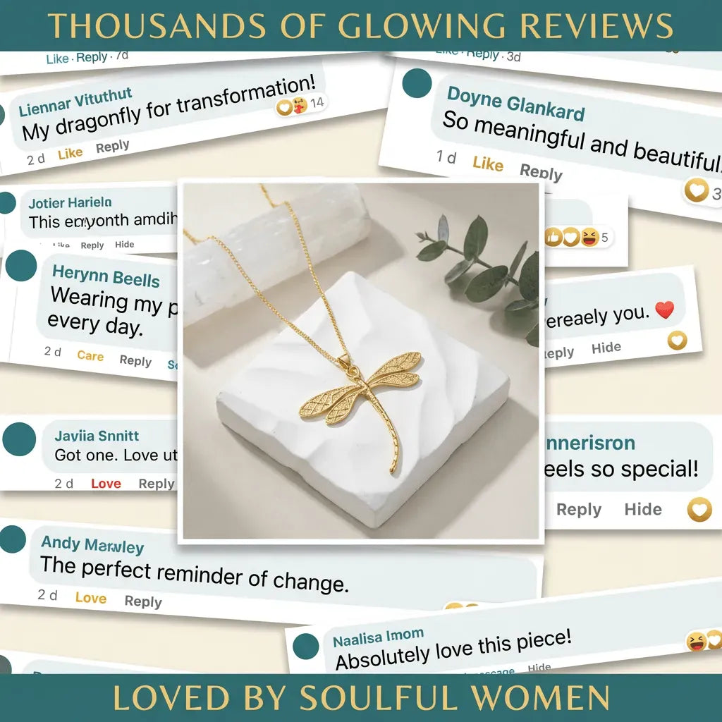 dragofly_necklace_large_with_reviews 