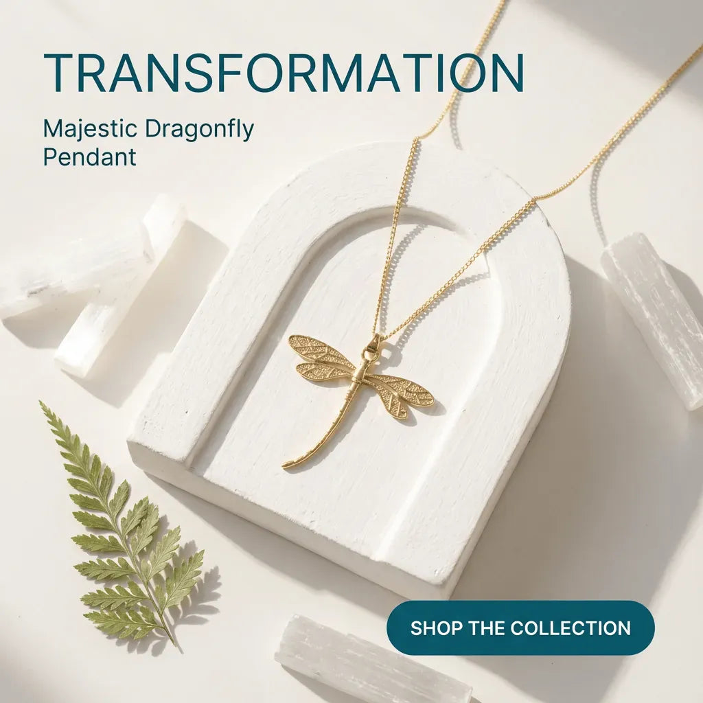 dragonfly_medallion_large_