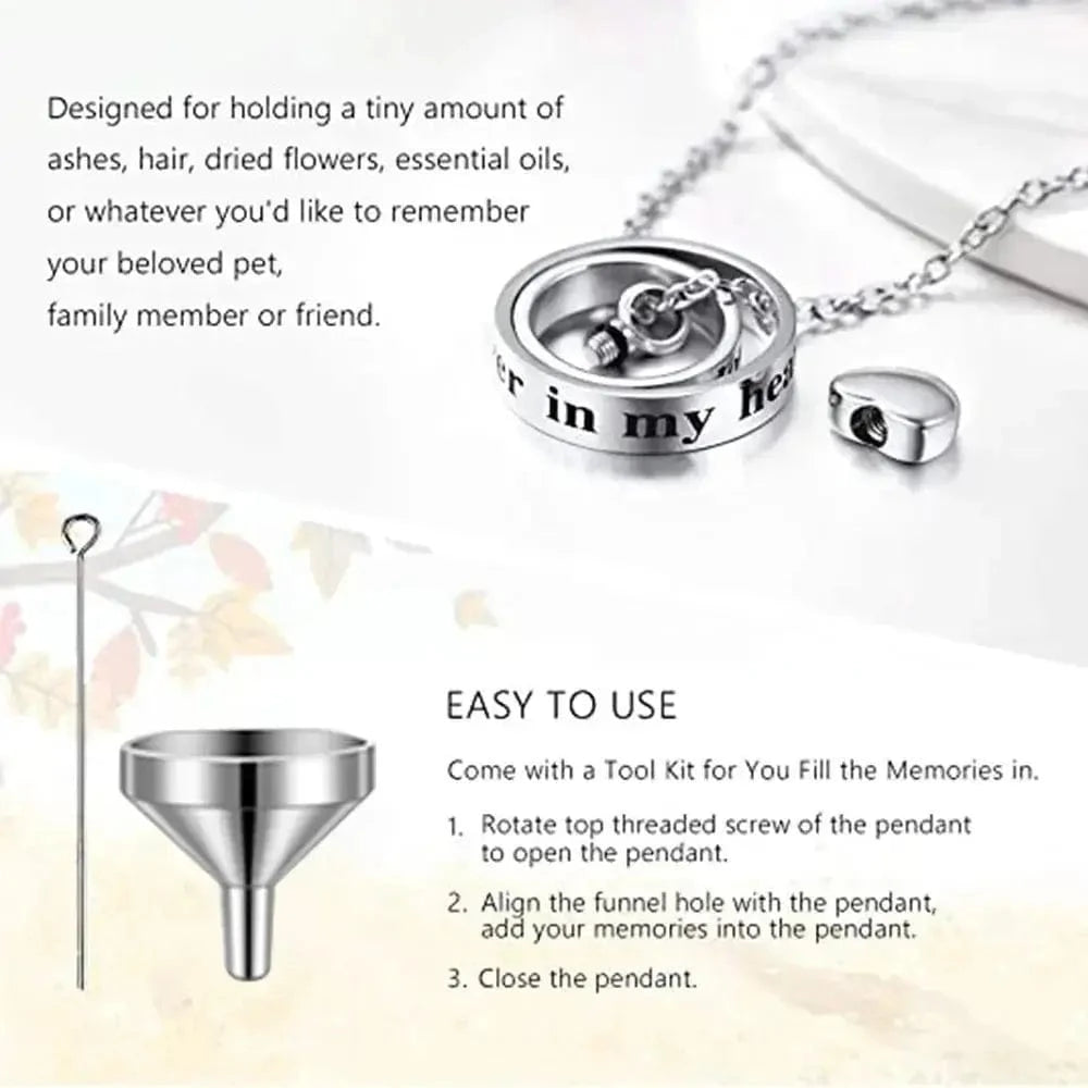 mystic soul jewelry crystals & paws collection gives %25 donation