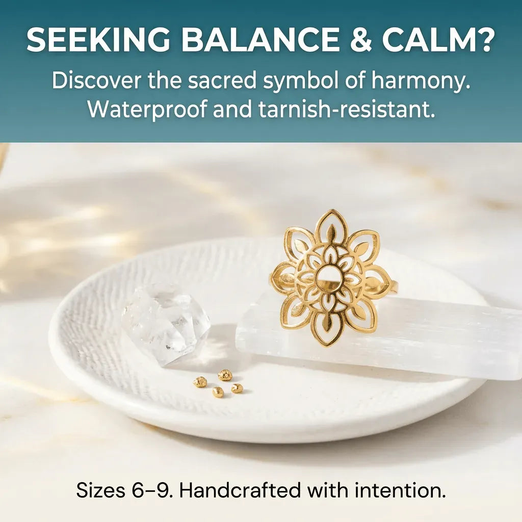 mandala_gold_ring_with_benefits_banner