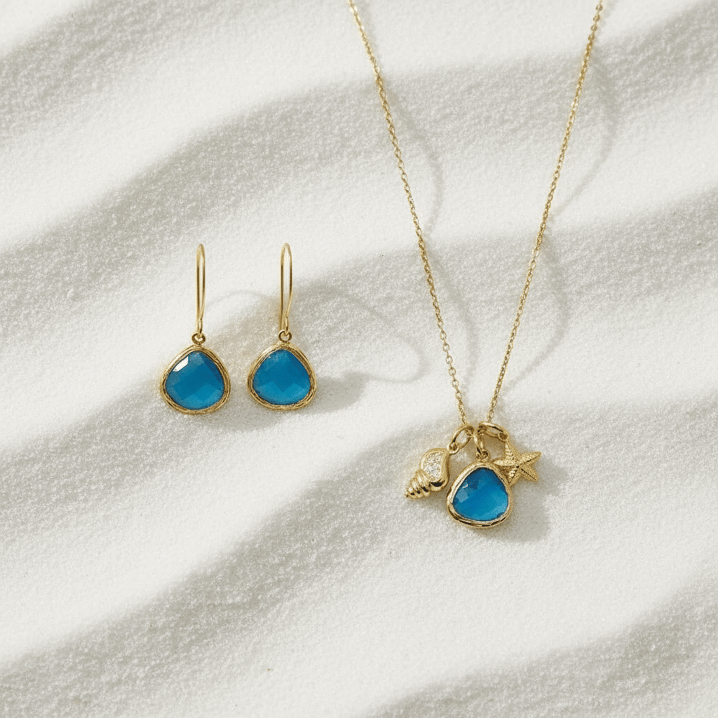 Cropped_mini_drop_capri_gold_combo