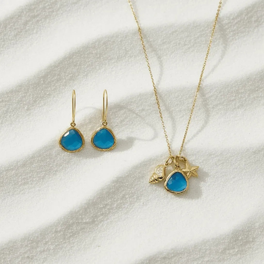 Cropped_mini_drop_capri_gold_combo