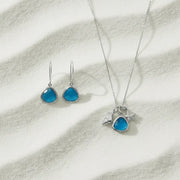 Cropped_mini_drop_capri_silver set