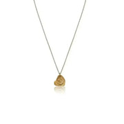 Crescent Moon Necklace | Lunar Magic