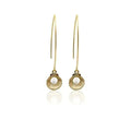 Product image thumbnail 1