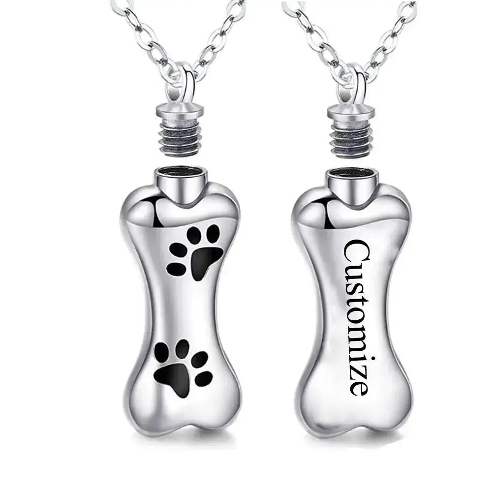 paw print rings mystic soul jewelry crystals & paws collection gives %25 donation