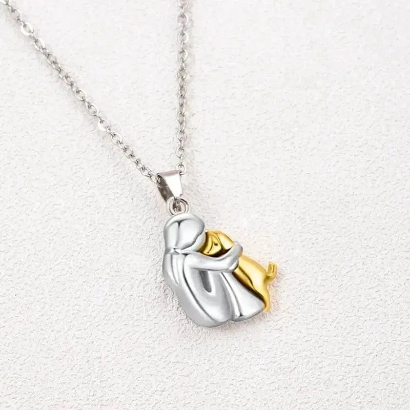 mystic soul jewelry crystals & paws collection gives %25 donation