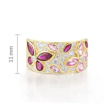birthstone jewelry