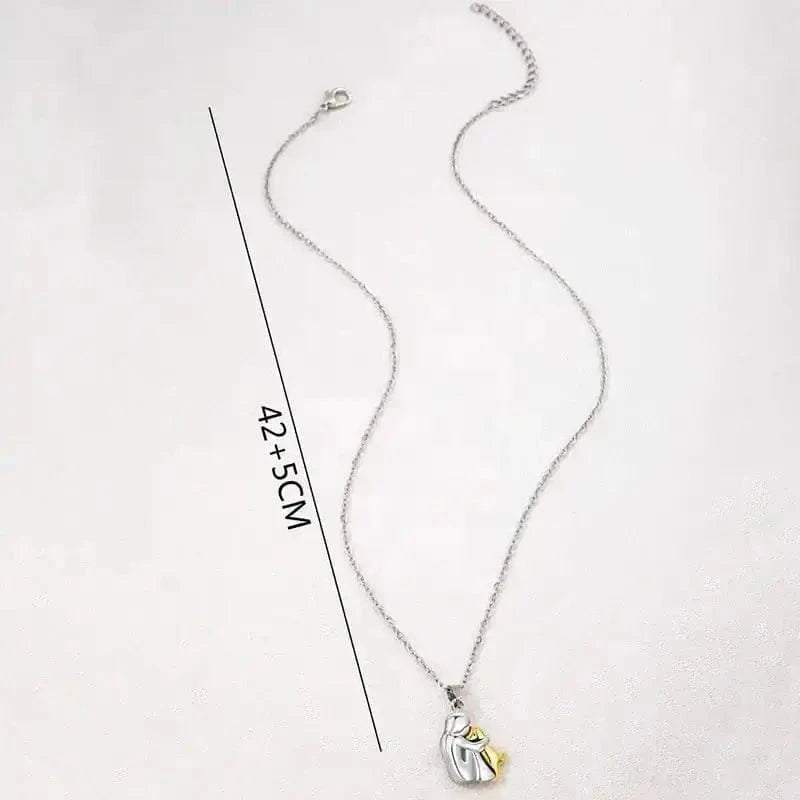 mystic soul jewelry crystals & paws collection gives %25 donation