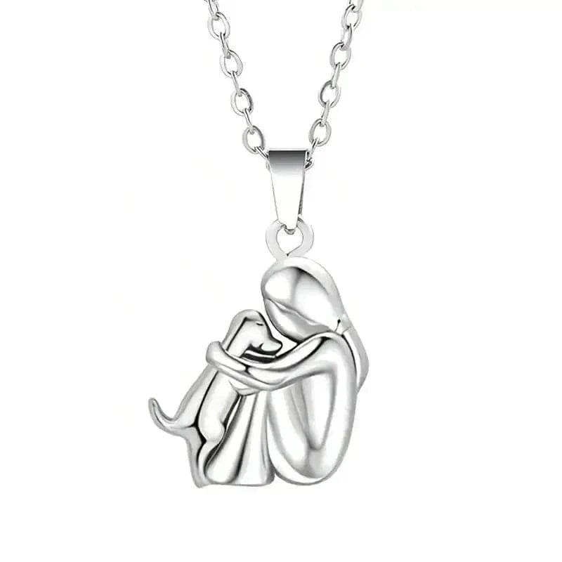 mystic soul jewelry crystals & paws collection gives %25 donation