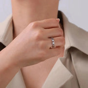 paw print rings mystic soul jewelry crystals & paws collection gives %25 donation