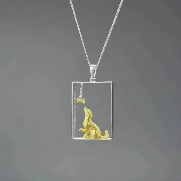 mystic soul jewelry crystals & paws collection gives %25 donation