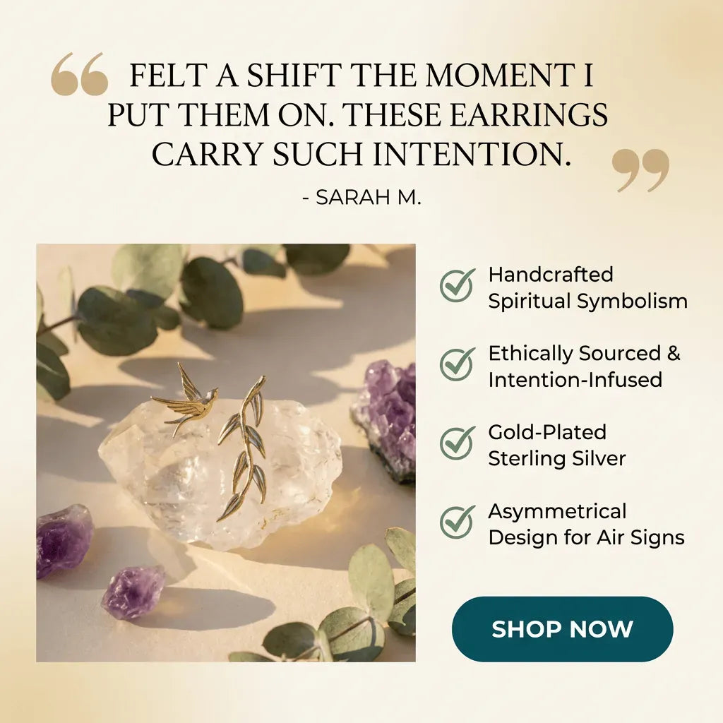 swallow earrings gold studs air sign with reviews