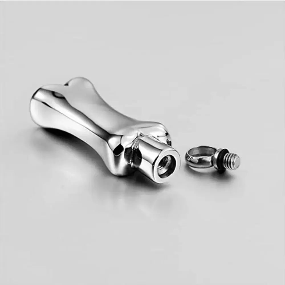 paw print rings mystic soul jewelry crystals & paws collection gives %25 donation